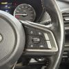 subaru impreza-wagon 2017 CFJ1704087 image 13