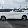 toyota vellfire 2015 -TOYOTA--Vellfire DAA-AYH30W--AYH30-0019035---TOYOTA--Vellfire DAA-AYH30W--AYH30-0019035- image 22