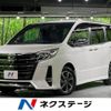 toyota noah 2021 -TOYOTA--Noah 3BA-ZRR80W--ZRR80-0712289---TOYOTA--Noah 3BA-ZRR80W--ZRR80-0712289- image 1