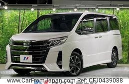 toyota noah 2021 -TOYOTA--Noah 3BA-ZRR80W--ZRR80-0712289---TOYOTA--Noah 3BA-ZRR80W--ZRR80-0712289-