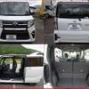 daihatsu tanto 2020 quick_quick_5BA-LA650S_LA650S-0105556 image 9