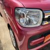 suzuki spacia 2021 quick_quick_MK53S_MK53S-341461 image 12