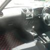 daihatsu copen 2008 CFJ1488359 image 3
