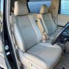 toyota vellfire 2013 -TOYOTA--Vellfire DBA-GGH20W--GGH20-8079044---TOYOTA--Vellfire DBA-GGH20W--GGH20-8079044- image 20