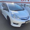 honda fit-shuttle 2011 CFJ1830713 image 38