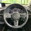 mazda cx-3 2019 quick_quick_DMEP_DMEP-101219 image 11