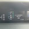 toyota prius 2017 CFJ1812474 image 19