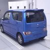 suzuki wagon-r 2018 -SUZUKI--Wagon R MH55S-201305---SUZUKI--Wagon R MH55S-201305- image 2
