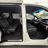 honda stepwagon 2014 -HONDA--Stepwgn DBA-RK5--RK5-1408648---HONDA--Stepwgn DBA-RK5--RK5-1408648- image 11