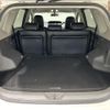 toyota prius-α 2013 -TOYOTA--Prius α DAA-ZVW41W--ZVW41-3277190---TOYOTA--Prius α DAA-ZVW41W--ZVW41-3277190- image 22