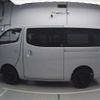 nissan caravan-van 2015 -NISSAN--Caravan Van LDF-VW2E26--VW2E26-015705---NISSAN--Caravan Van LDF-VW2E26--VW2E26-015705- image 9