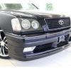 toyota crown 2003 -TOYOTA--Crown JZS171--JZS171-0113696---TOYOTA--Crown JZS171--JZS171-0113696- image 12