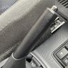 toyota aqua 2016 -TOYOTA--AQUA DAA-NHP10--NHP10-6560986---TOYOTA--AQUA DAA-NHP10--NHP10-6560986- image 13