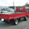 toyota dyna-truck 2015 CFJ1479740 image 6