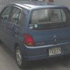 mitsubishi minica 2005 -MITSUBISHI--Minica H42A--1006315---MITSUBISHI--Minica H42A--1006315- image 2