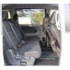 nissan serena 2017 quick_quick_DAA-GC27_GC27-010217 image 15