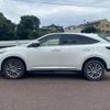 toyota harrier 2018 quick_quick_DBA-ZSU60W_ZSU60-0160594 image 2