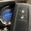 toyota prius 2016 -TOYOTA--Prius DAA-ZVW50--ZVW50-8021282---TOYOTA--Prius DAA-ZVW50--ZVW50-8021282- image 9