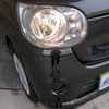 daihatsu move-canbus 2016 -DAIHATSU--Move Canbus DBA-LA800S--LA800S-0004056---DAIHATSU--Move Canbus DBA-LA800S--LA800S-0004056- image 23