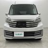 nissan dayz-roox 2015 -NISSAN--DAYZ Roox DBA-B21A--B21A-0108905---NISSAN--DAYZ Roox DBA-B21A--B21A-0108905- image 15