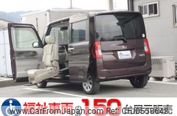 daihatsu tanto 2019 -DAIHATSU--Tanto DBA-LA600S--LA600S-0788812---DAIHATSU--Tanto DBA-LA600S--LA600S-0788812-