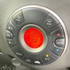 nissan cube 2016 -NISSAN--Cube DBA-Z12--Z12-318085---NISSAN--Cube DBA-Z12--Z12-318085- image 7