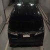 toyota vellfire 2019 CFJ1773295 image 8