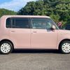toyota pixis-space 2016 CFJ1744627 image 17
