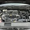 toyota camry 2020 -TOYOTA--Camry 6AA-AXVH70--AXVH70-1067211---TOYOTA--Camry 6AA-AXVH70--AXVH70-1067211- image 28