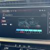 audi q8 2023 CFJ1810546 image 8