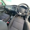 toyota corolla-fielder 2013 -TOYOTA--Corolla Fielder DAA-NKE165G--NKE165-7006068---TOYOTA--Corolla Fielder DAA-NKE165G--NKE165-7006068- image 13