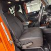 jeep wrangler 2013 quick_quick_ABA-JK36L_1C4HJWKG5DL561246 image 8