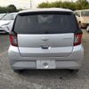 daihatsu mira-e-s 2022 quick_quick_5BA-LA350S_LA350S-0301033 image 5