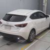 mazda axela 2014 -MAZDA--Axela LDA-BM2FS--BM2FS-101942---MAZDA--Axela LDA-BM2FS--BM2FS-101942- image 2