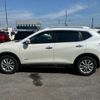 nissan x-trail 2018 437 image 3
