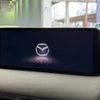 mazda cx-8 2022 quick_quick_3DA-KG2P_KG2P-364792 image 3
