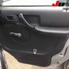 suzuki carry-truck 2013 -SUZUKI 【三重 】--Carry Truck DA63T--817128---SUZUKI 【三重 】--Carry Truck DA63T--817128- image 22