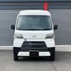 daihatsu hijet-cargo 2020 quick_quick_S321V_S321V-0469595 image 17