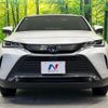 toyota harrier 2023 -TOYOTA--Harrier 6BA-MXUA80--MXUA80-0099987---TOYOTA--Harrier 6BA-MXUA80--MXUA80-0099987- image 13