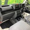 daihatsu hijet-truck 2017 -DAIHATSU--Hijet Truck EBD-S510P--S510P-0179208---DAIHATSU--Hijet Truck EBD-S510P--S510P-0179208- image 2