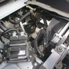 toyota pixis-truck 2017 -TOYOTA--Pixis Truck S510U--0007185---TOYOTA--Pixis Truck S510U--0007185- image 20