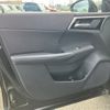 mitsubishi outlander-phev 2022 CFJ1831604 image 22