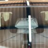 mazda flair 2018 quick_quick_MJ55S_MJ55S-111370 image 8