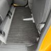 mazda flair-wagon 2018 GOO_JP_700080015330250422001 image 28