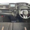 honda n-box 2020 -HONDA--N BOX 6BA-JF3--JF3-1469425---HONDA--N BOX 6BA-JF3--JF3-1469425- image 24