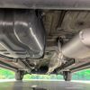 suzuki wagon-r 2014 -SUZUKI--Wagon R DAA-MH44S--MH44S-116011---SUZUKI--Wagon R DAA-MH44S--MH44S-116011- image 19