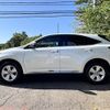 toyota harrier 2015 -TOYOTA--Harrier DBA-ZSU60W--ZSU60-0073642---TOYOTA--Harrier DBA-ZSU60W--ZSU60-0073642- image 6