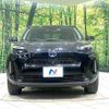 toyota yaris-cross 2020 CFJ1647537 image 14