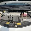 toyota prius-α 2012 -TOYOTA--Prius α DAA-ZVW41W--ZVW41-3158885---TOYOTA--Prius α DAA-ZVW41W--ZVW41-3158885- image 14