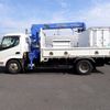 hino dutro 2011 CFJ1616639 image 8